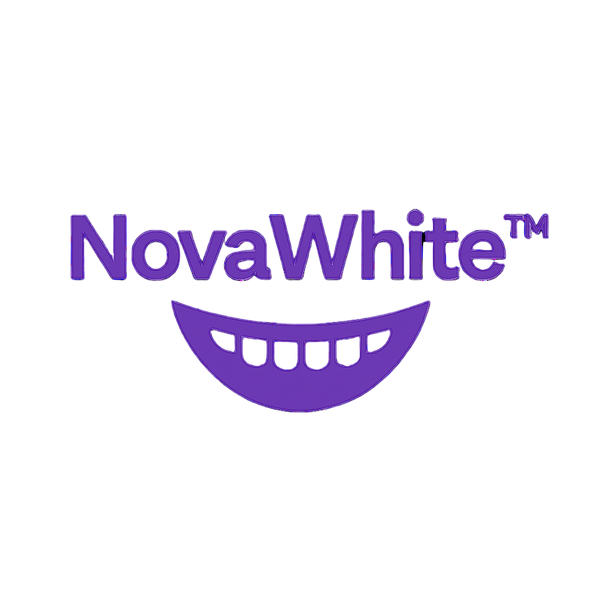 NovaWhite™